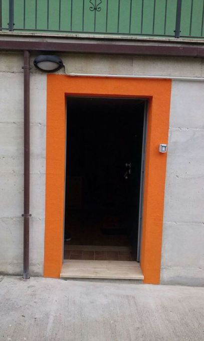 11170366_374661992721360_8553853683599235413_n