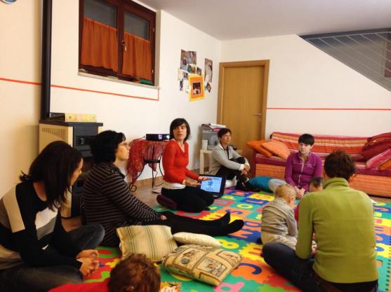 12279011_452364141617811_8501959017720078355_n