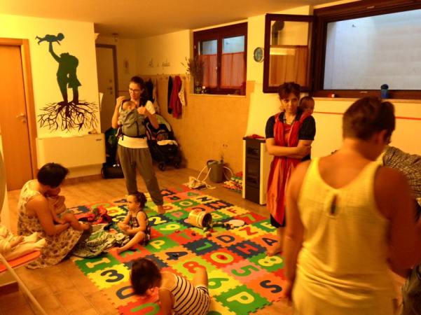 13876699_540039016183656_4683304381121314676_n