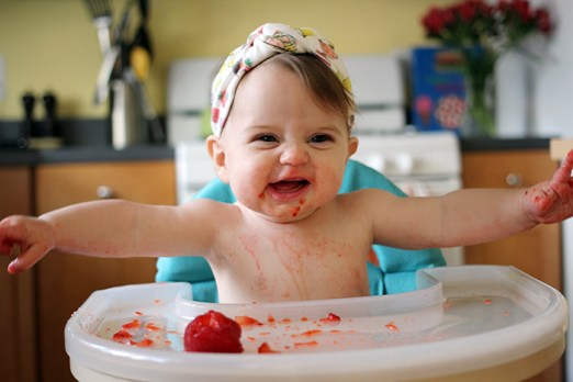 Baby-led-weaning-strawberries.jpg