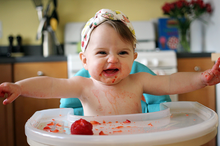 Baby-led-weaning-strawberries.jpg