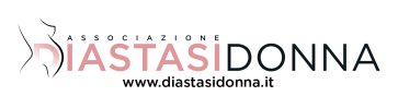Logo Diastasi donna_RGB www (1)