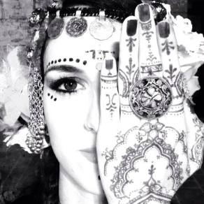 14388865_10209183295852046_669134900_n