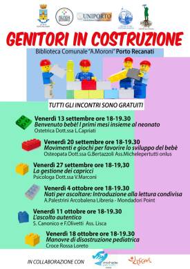 genitori in costruzione.jpeg